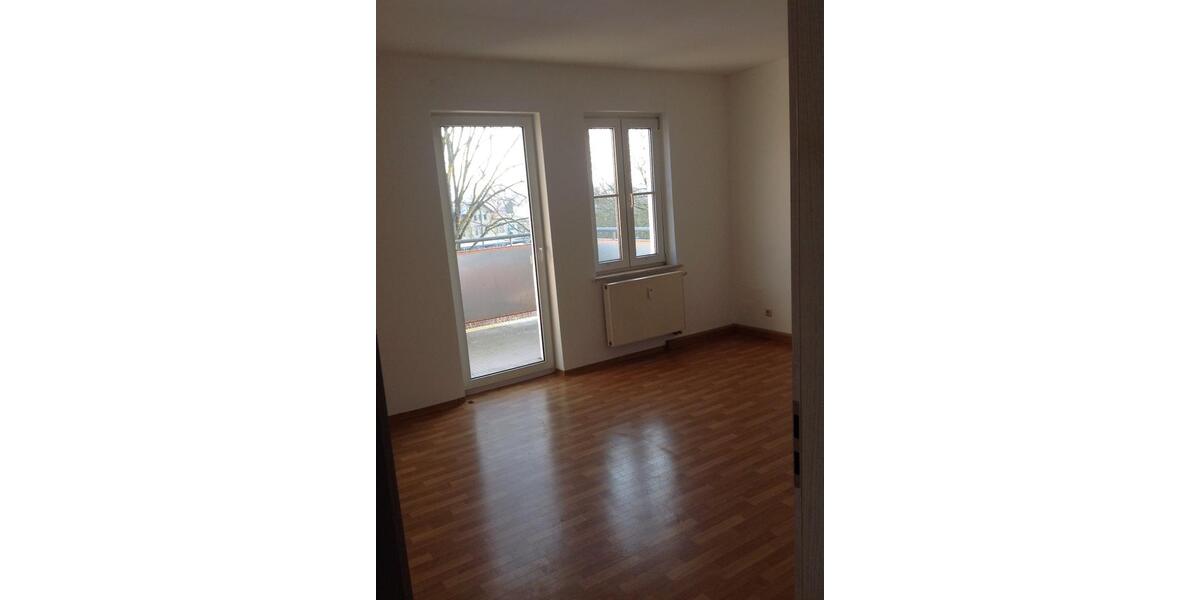 Etagenwohnung Hildburghausen - 2 Zimmer, 63 m&sup2;, 500&euro; | Angebot:26134109