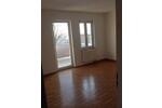 Etagenwohnung Hildburghausen - 2 Zimmer, 63 m&sup2;, 500&euro; | Angebot:26134109