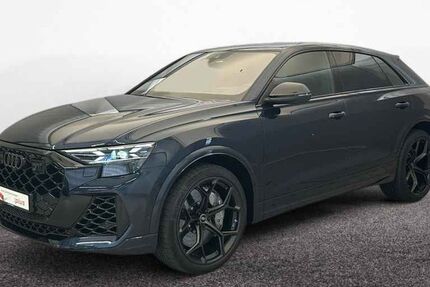 Audi RSQ8 4.500 km 149.840 &euro; Marktoberdorf 87616