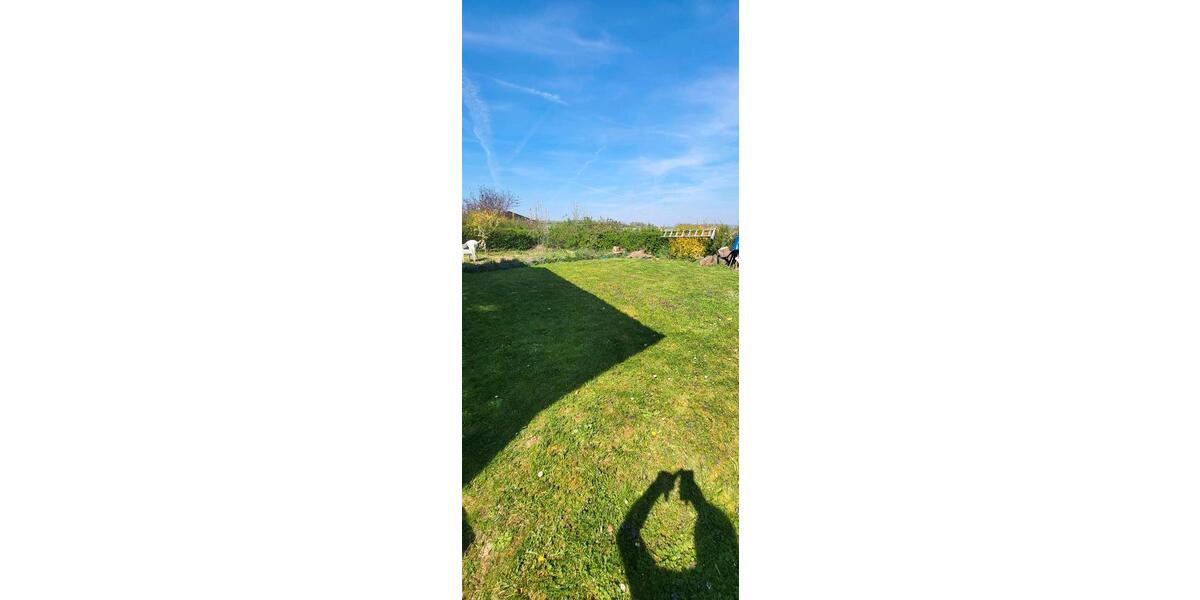 Mehrfamilienhaus, Wohnhaus Vaihingen an der Enz - 8 Zimmer, 216 m&sup2;, 699.000&euro; | Angebot:26247888