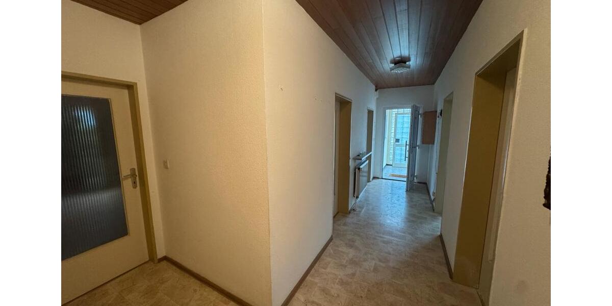 1 Zimmer Wohnung Zu vermieten Erdgeschoss in Fürth Vach 1 zimmer