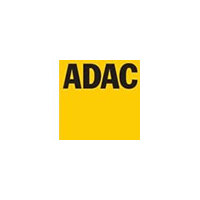IT Systemadministrator (m/w/d) ADAC Sachsen e.V. Dresden 01307
