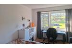 Bungalow Bausendorf - 5 Zimmer, 143 m&sup2;, 1.300&euro; | Angebot:26368367