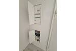 Etagenwohnung Waldkraiburg - 3 Zimmer, 90 m&sup2;, 1.100&euro; | Angebot:26799613