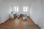 Dachgeschoßwohnung Plattling - 2 Zimmer, 80 m&sup2;, 650&euro; | Angebot:26424662