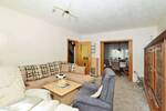 Reihenendhaus Wilhelmshaven Aldenburg - 5 Zimmer, 93 m&sup2;, 185.000&euro; | Angebot:26825656