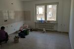 Etagenwohnung Gelsenkirchen Gelsenkirchen-Mitte - 3 Zimmer, 57 m&sup2;, 70.000&euro; | Angebot:26337727