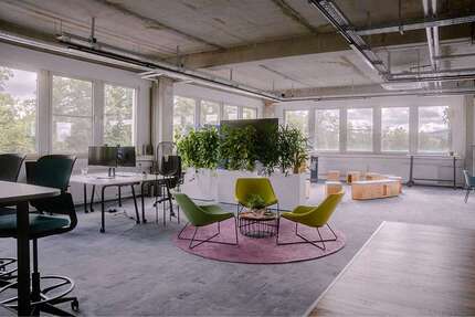 Gewerbeobjekt Hösbach - 350&euro; | Angebot:26668716