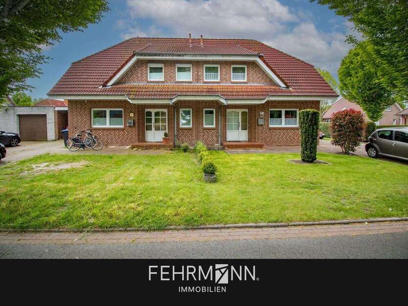Haus zum Kaufen in Twist 289.000 € 227.7 m²
