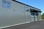 Gewerbeobjekt Wedemark - 2.290&euro; | Angebot:26278348
