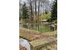 Bungalow Forst (Lausitz) - 5 Zimmer, 110 m&sup2;, 149.000&euro; | Angebot:27086751