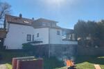 Mehrfamilienhaus, Wohnhaus Neustadt (Hessen) - 395.000&euro; | Angebot:26610211