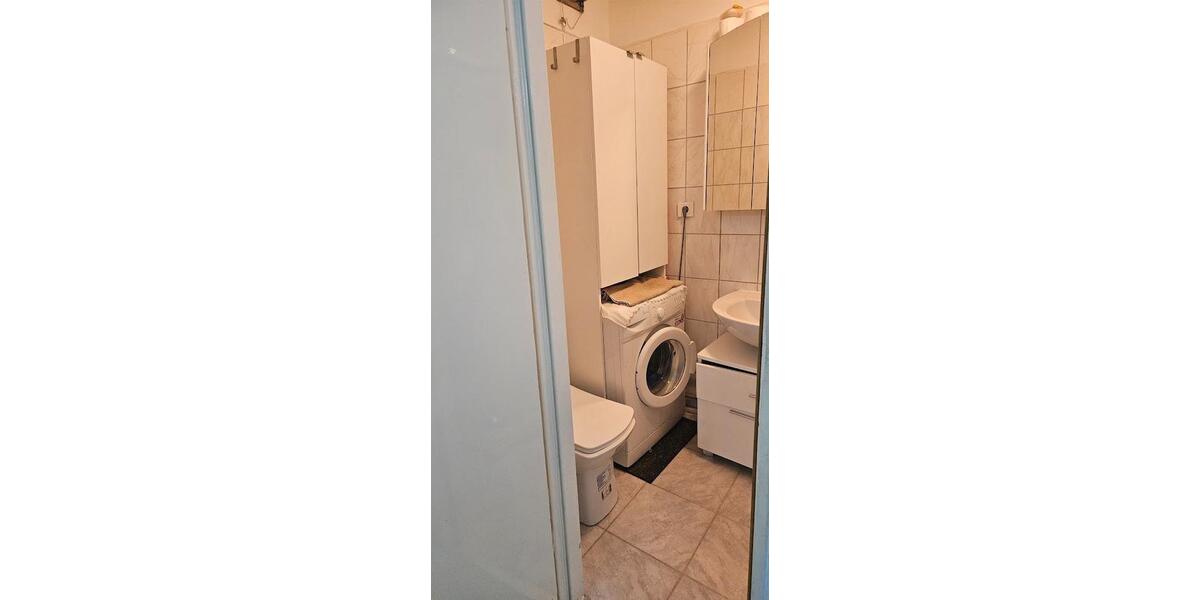 Etagenwohnung Altenstadt - 3 Zimmer, 65 m&sup2;, 870&euro; | Angebot:26648481