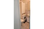 Etagenwohnung Altenstadt - 3 Zimmer, 65 m&sup2;, 870&euro; | Angebot:26648481