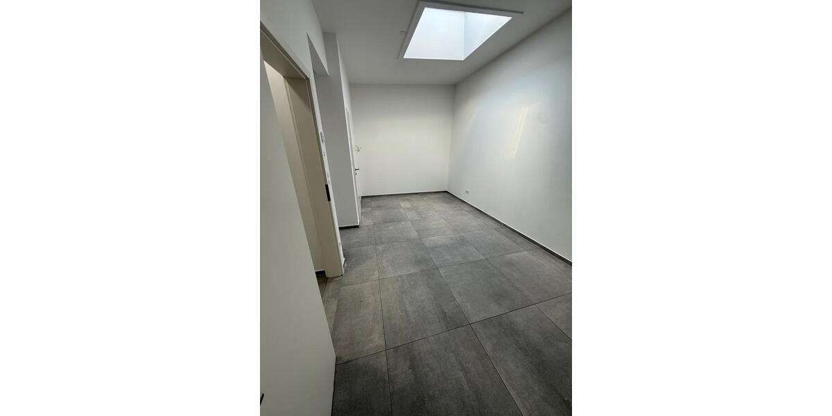 Gewerbeobjekt Frankenthal (Pfalz) - 1.300&euro; | Angebot:26283480