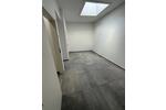 Gewerbeobjekt Frankenthal (Pfalz) - 1.300&euro; | Angebot:26283480