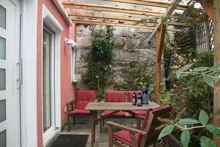 Zimmer Landsberg am Lech Ellighofen - 2 Zimmer, 1.150&euro; | Angebot:24986239