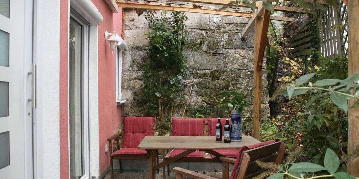 Zimmer Landsberg am Lech Ellighofen - 2 Zimmer, 1.150&euro; | Angebot:24986239