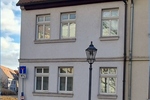 EFH in der historischen Altstadt von Köthen(Anhalt) kaufen - Einfamilienhaus Köthen | Angebot:23040342