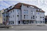 Etagenwohnung Emmendingen - 3 Zimmer, 84 m&sup2;, 298.000&euro; | Angebot:26257993