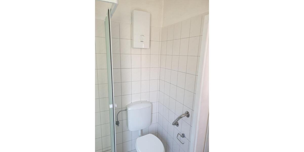 Erdgeschoßwohnung Bremen Oberneuland - 1 Zimmer, 43 m&sup2;, 112.500&euro; | Angebot:24991870