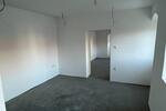 Erdgeschoßwohnung Möckmühl - 2 Zimmer, 44 m&sup2;, 620&euro; | Angebot:26286470