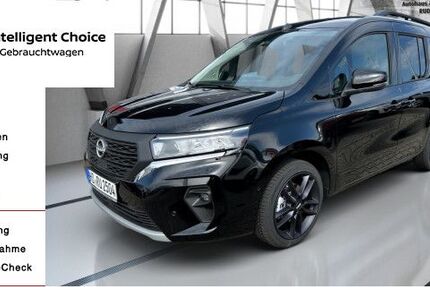 Nissan Townstar 2.000 km 32.299 € Hockenheim 68766
