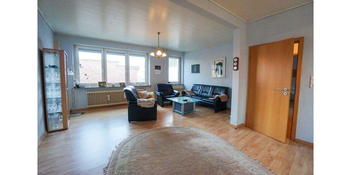 Reihenmittelhaus Kerken Nieukerk - 8 Zimmer, 216 m&sup2;, 320.000&euro; | Angebot:25746238