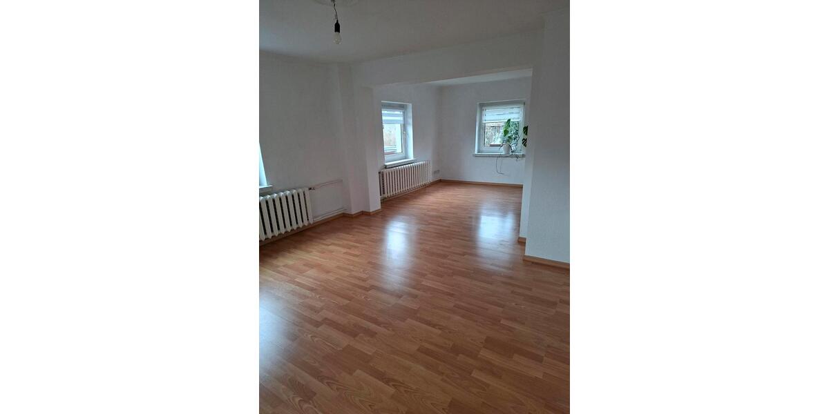 Doppelhaushälfte Schwedt (Oder) - 169.000&euro; | Angebot:27006871