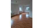 Doppelhaushälfte Schwedt (Oder) - 169.000&euro; | Angebot:27006871