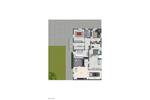 Mehrfamilienhaus, Wohnhaus Achern - 1 Zimmer, 316 m&sup2;, 486.000&euro; | Angebot:26908730