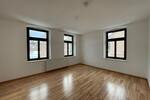 Für EIGENNUTZER ! Individuell gestaltbare Wohnung im 1. OG - mit Balkon, Garage und Stellplatz! - Etagenwohnung Bärenstein Niederschlag | Angebot:26003487