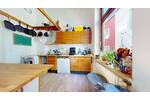 Mehrfamilienhaus, Wohnhaus Bremen Ostertor - 9 Zimmer, 189 m&sup2;, 720.000&euro; | Angebot:26673687