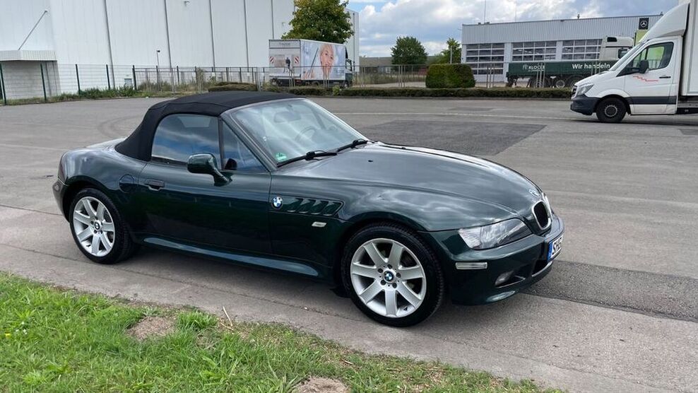 Z3