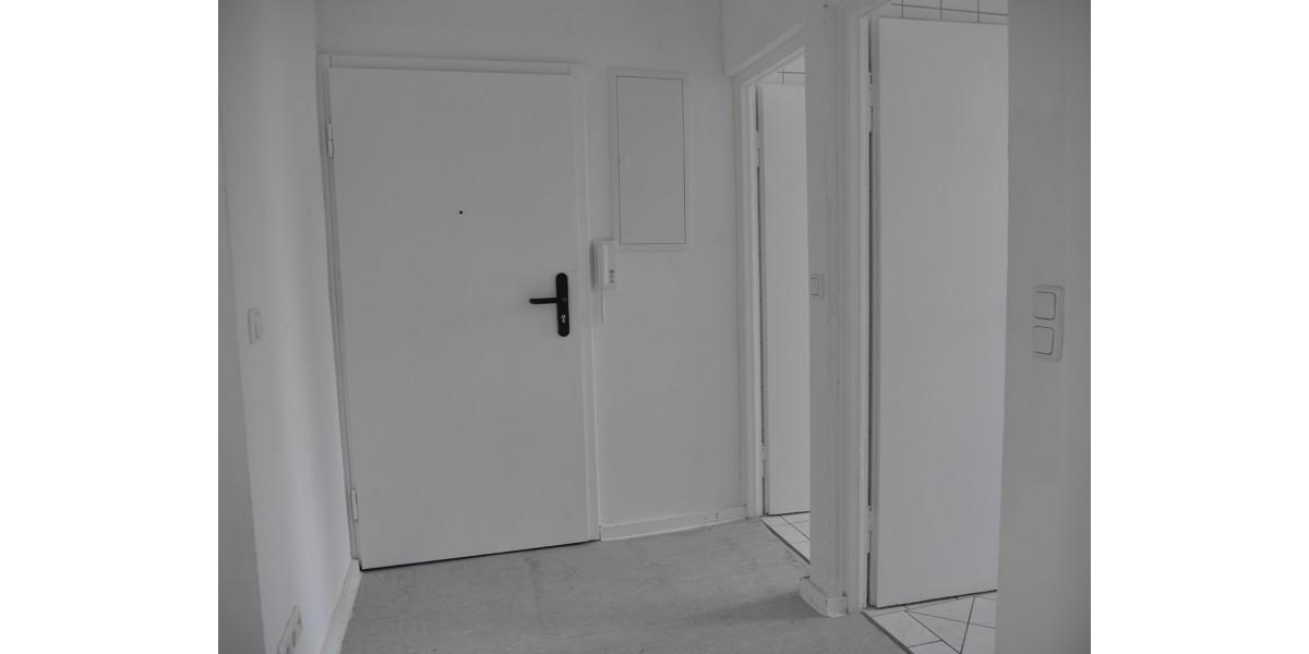 Schöne 2-Zimmer-Wohnung mit Tageslichtbad in Offenbach zu vermieten 2 zimmer