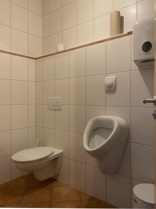VB3895a Büro- und Praxisräume in zentraler Lage Nittenau
