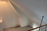 Etagenwohnung Sottrum - 3 Zimmer, 60 m&sup2;, 550&euro; | Angebot:26365377