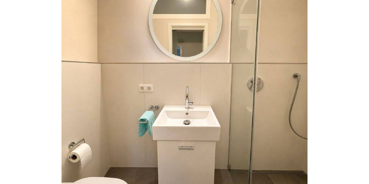 Etagenwohnung Bad Aibling Willing - 5 Zimmer, 176 m&sup2;, 929.000&euro; | Angebot:26894322