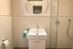 Etagenwohnung Bad Aibling Willing - 5 Zimmer, 176 m&sup2;, 929.000&euro; | Angebot:26894322