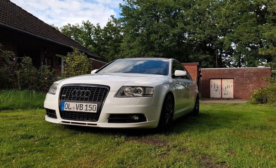 A6