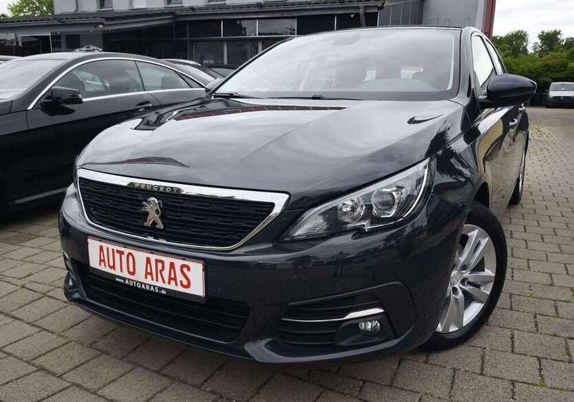 308