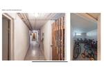 3,5-Zimmer-Wohnung mit Balkon & Stellplatz in Traunstein zimmer