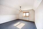 Einfamilienhaus Bietigheim-Bissingen Bietigheim - 6 Zimmer, 116 m&sup2;, 399.000&euro; | Angebot:26171271