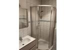 Etagenwohnung Demmin - 1 Zimmer, 33 m&sup2;, 264&euro; | Angebot:26292037