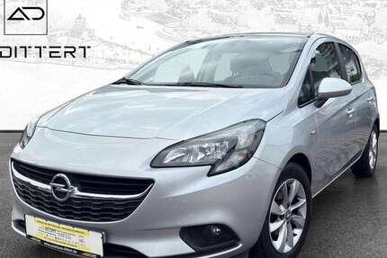 Opel Corsa 63.000 km 7.990 € Koblenz 56077