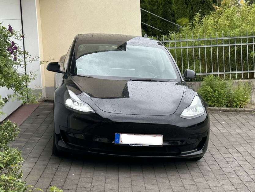 Model 3