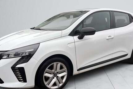Renault Clio 19.000 km 18.440 &euro; Radolfzell 78315