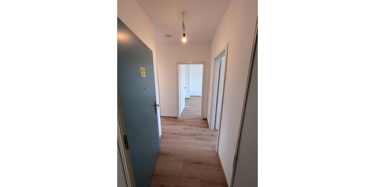 Dachgeschoßwohnung Berlin Pankow - 2.5 Zimmer, 57 m&sup2;, 325.000&euro; | Angebot:26851892