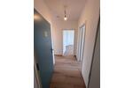 Dachgeschoßwohnung Berlin Pankow - 2.5 Zimmer, 57 m&sup2;, 325.000&euro; | Angebot:26851892