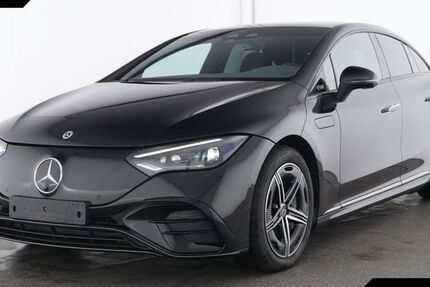 Mercedes-Benz EQE 8.516 km 54.950 € Leipzig 04179